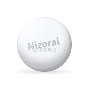 Nizoral