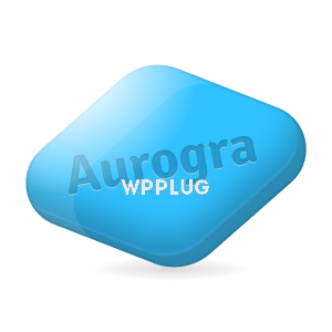 Aurogra
