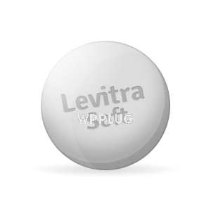 Levitra Soft