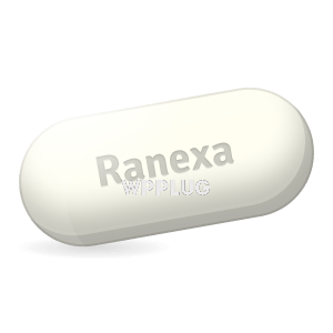 Ranexa